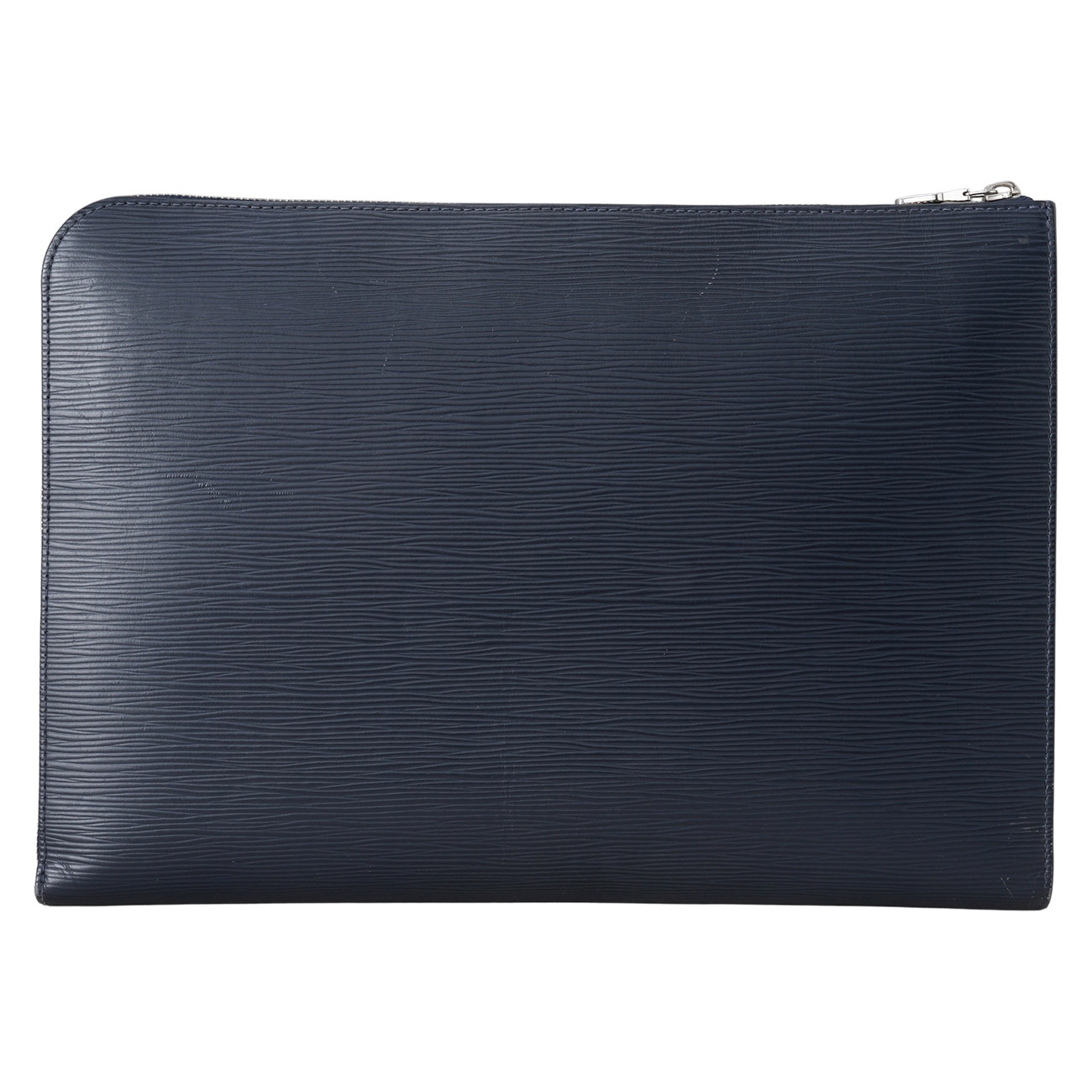 LOUIS VUITTON(USED)루이비통 에삐 포쉐트 주르
